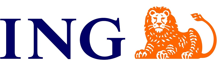 ING