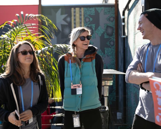 Picture for Grow as you go