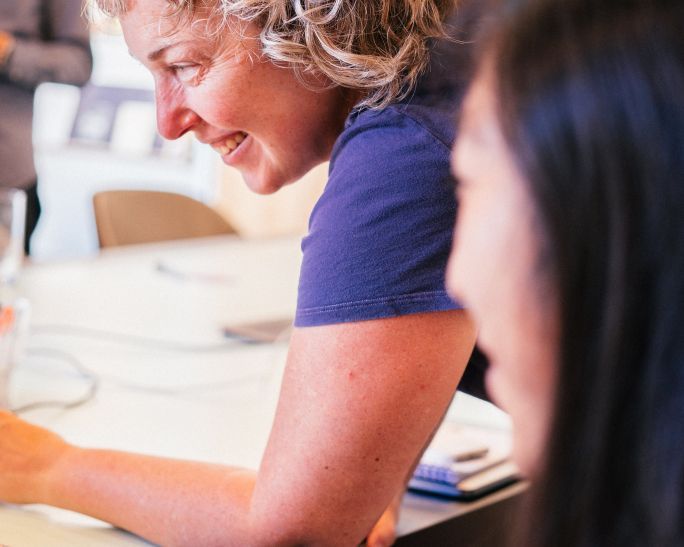 Picture for Love your craft