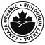 Canada Organic