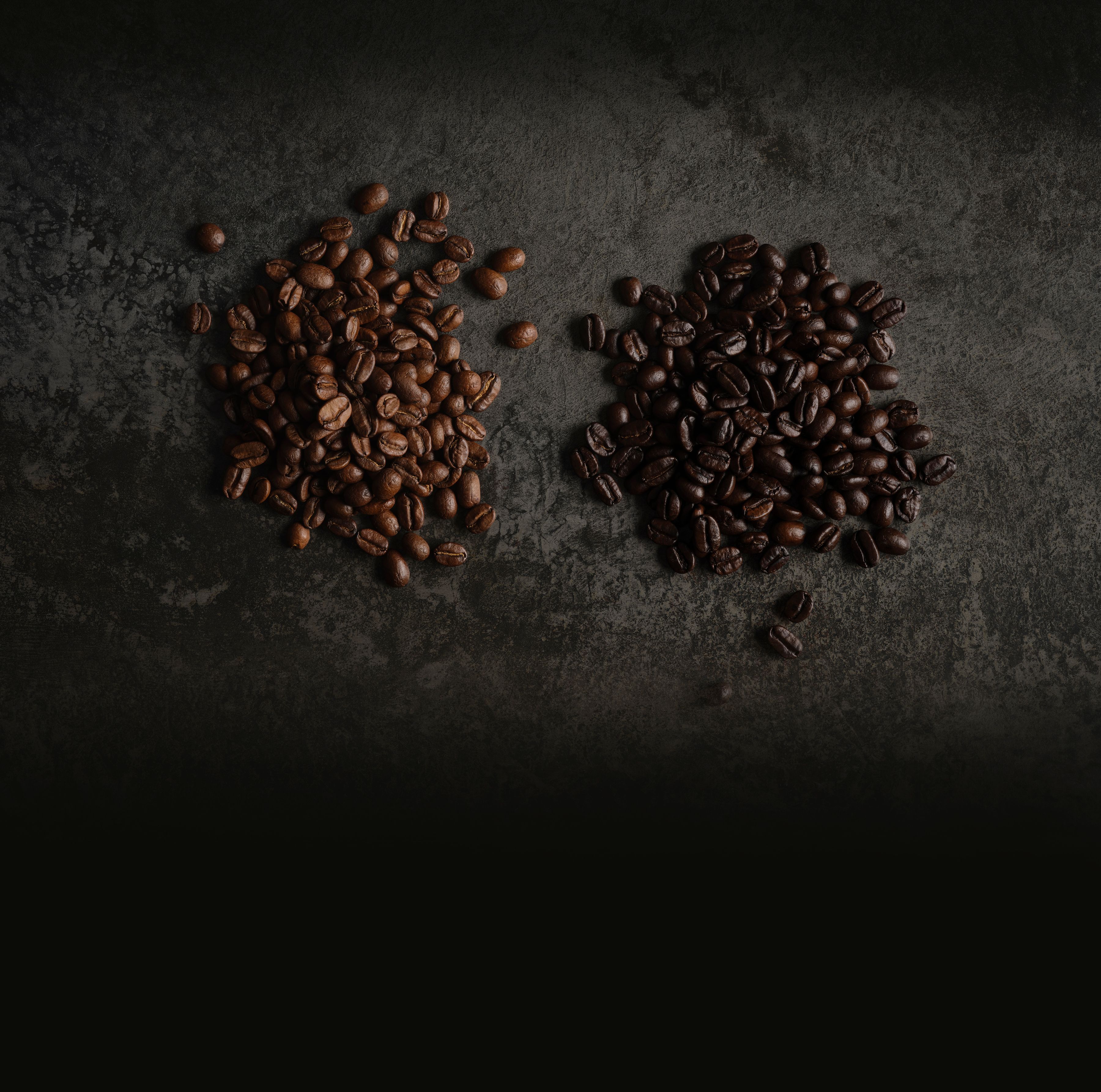 Making Coffee From Whole Beans 101 – Real Good Coffee Co.
