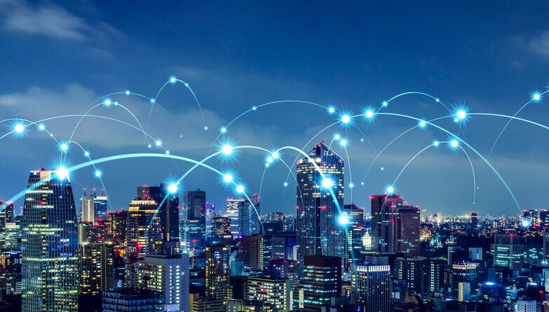 Blog: Why Most Digital Transformations Fail (and How Sovereign Engineering Saves Them)