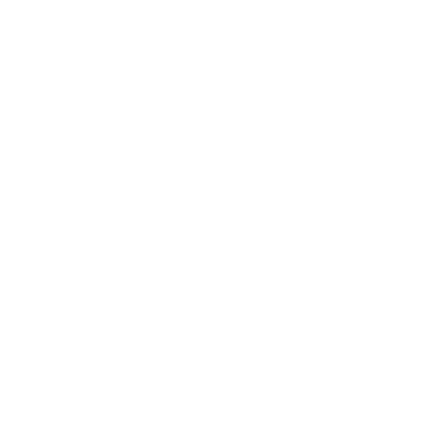 Kiwi Guava logo