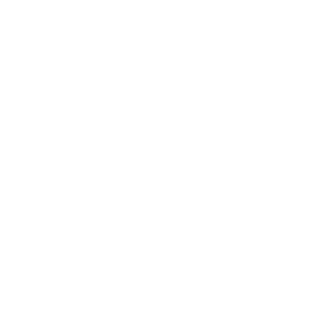 Kiwi Guava logo