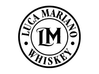 Luca Mariano logo