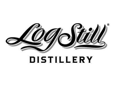 Log Still logo
