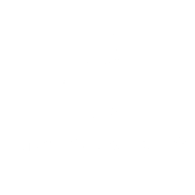 Berry Power Bomb logo