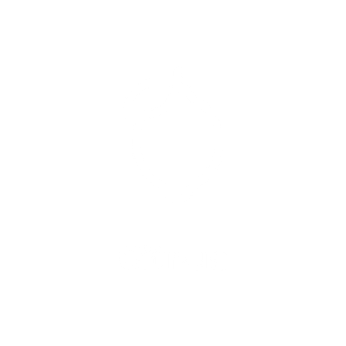 Citrus logo