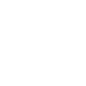 Citrus logo