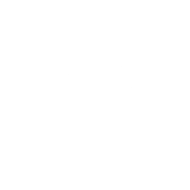 Cotton Candy logo