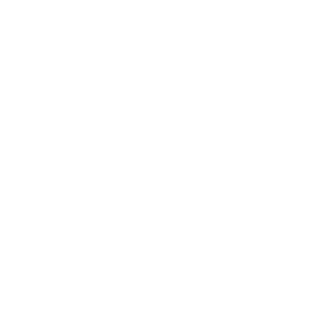Cotton Candy logo