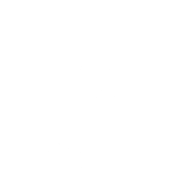 Strawberry Lemonade logo