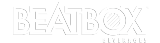 Beatbox logo