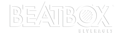Beatbox logo