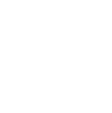 Blue Raspberry logo
