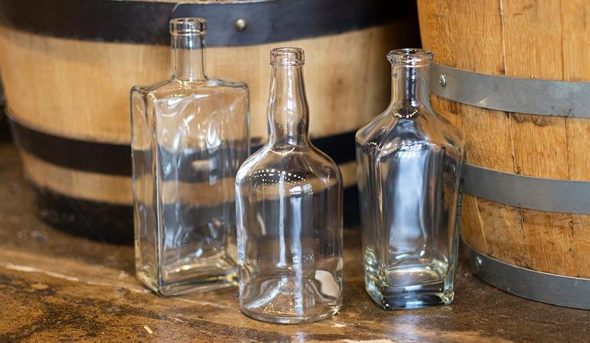 sustainable packaging