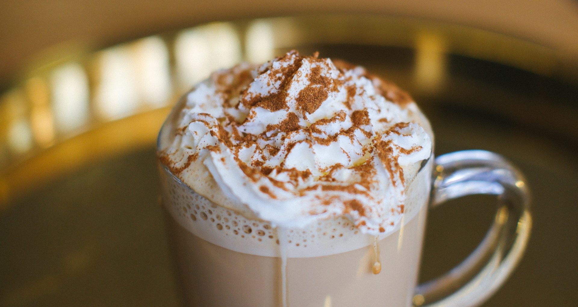Exploring the Origin of the Frappe for National Frappe Day | Flavorman
