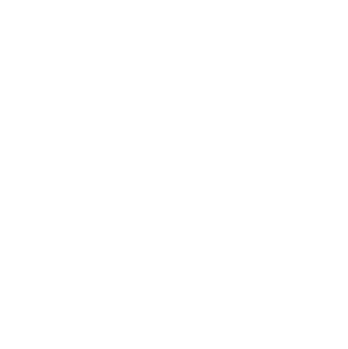 Gummy Worm logo