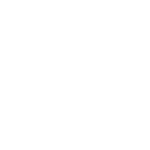 Gummy Worm logo