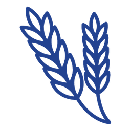wheat icon