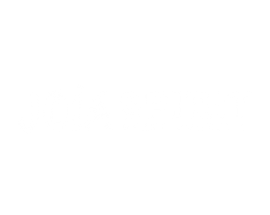Joia Spirit logo