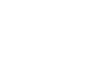 Joia Spirit logo