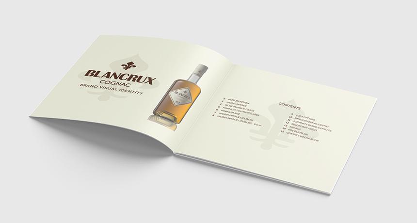 branding