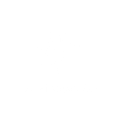Icy Fireworks logo