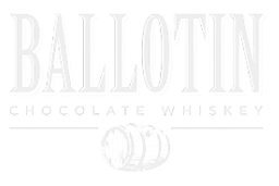 Ballotin Whiskey logo