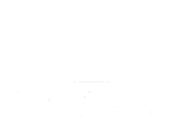 Crispin logo