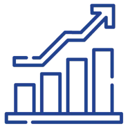 stats icon