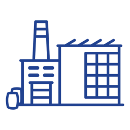 Production facility