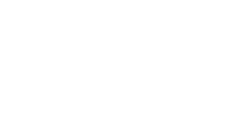 Sugarlands Distilling Company logo