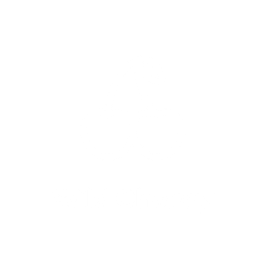 Wild Cherry logo
