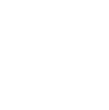 Rainbow Unicorn logo