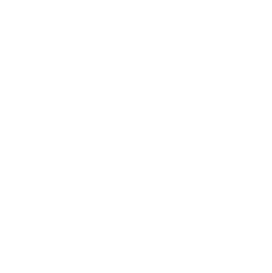 Rainbow Unicorn logo
