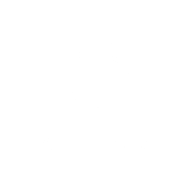 Sour Apple logo