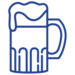 beer icon