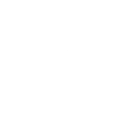 Snow Cone logo