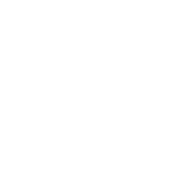 Lemon Tea logo