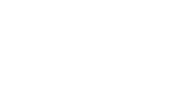 Ocean Spray logo