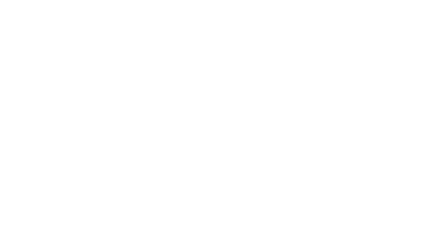 Sunsweet logo