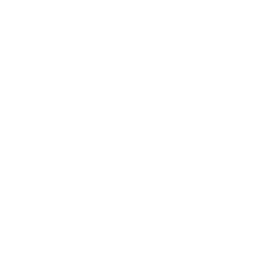 Strawberry logo