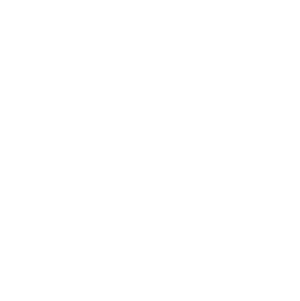 Strawberry logo