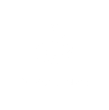 Watermelon logo