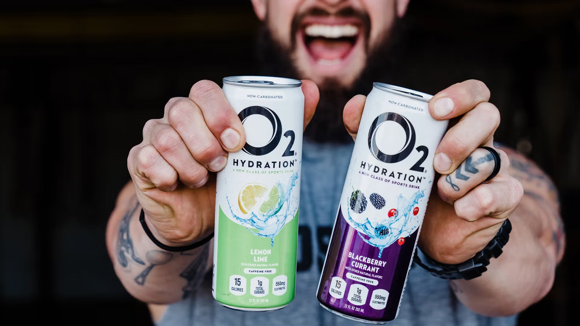 icon of a sports drink bottle