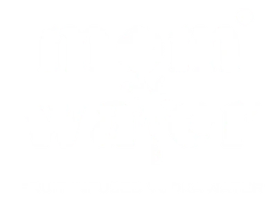 Mom Water logo