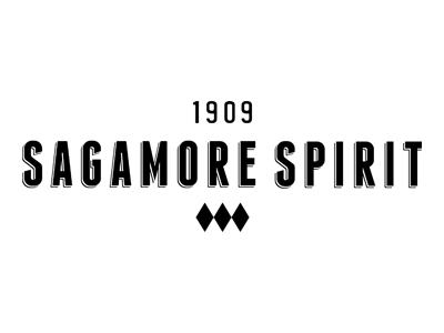 Sagamore Spirit logo