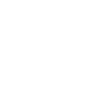 Sweet Tart logo