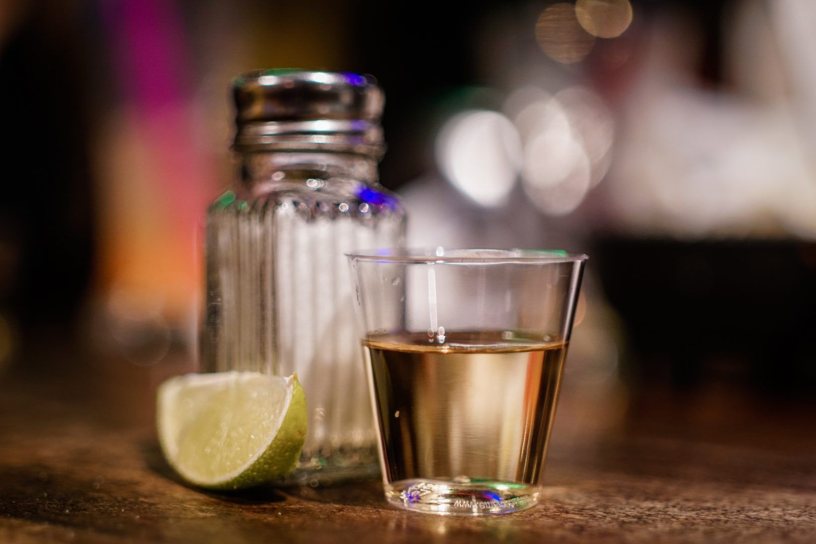 5 Things You Didn t Know About Tequila Moonshine U